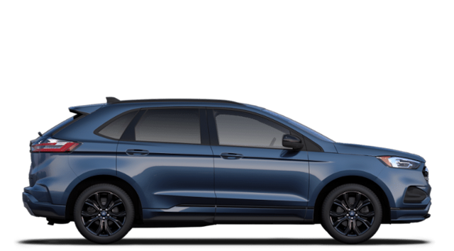2024 Ford Edge® External Image 1